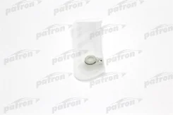 ����� ���������� ������ Patron HS110051 HS110051 ����