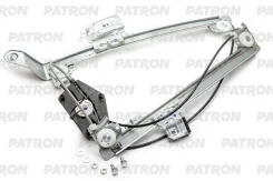 ��������������� Patron PWR1050R, ������ PWR1050R ����