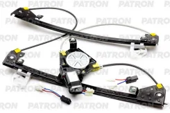 ��������������� Patron PWR1054R, ������ PWR1054R ����