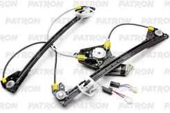 ��������������� Patron PWR1054L, ����� PWR1054L ����