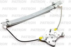 ��������������� Patron PWR1055L, ����� PWR1055L ����