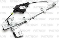 ��������������� Patron PWR1052L, ����� PWR1052L ����