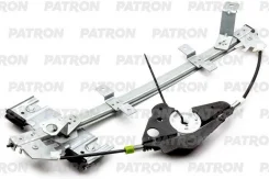��������������� Patron PWR1052R, ������ PWR1052R ����
