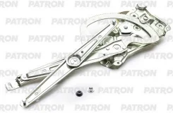 ��������������� Patron PWR2010L, ����� PWR2010L ����