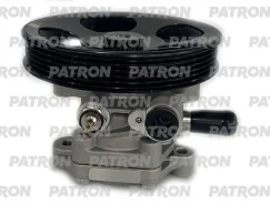 ����� �������������� Patron PPS1178 PPS1178 ����