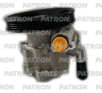 ����� �������������� Patron PPS1176 PPS1176 ����