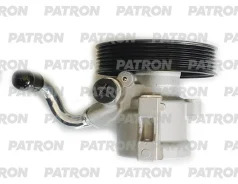 ����� �������������� Patron PPS1181 PPS1181 ����