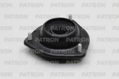 ����� ������������ Patron PSE4113 PSE4113 ����