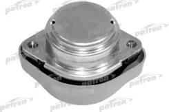 ����� ��� Patron PSE3089 PSE3089 ����