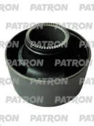 ����������� ������ �������� Patron PSE1372 PSE1372 ����