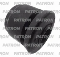 ����������� ������ �������� Patron PSE1361 PSE1361 ����
