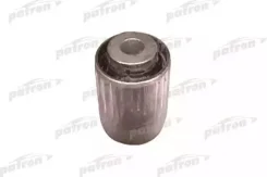 ����������� ������ �������� Patron PSE1416 PSE1416 ����