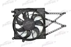 ���������� ��������� Patron PFN091 PFN091 ����