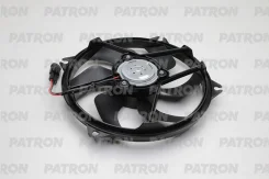 ���������� ��������� Patron PFN094 PFN094 ����