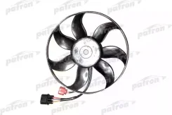 ���������� ��������� Patron PFN101 PFN101 ����