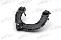 ����� �������� Patron PS5093L, ����� PS5093L ����