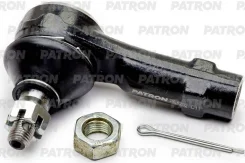 ���������� ������� ���� Patron PS1512 PS1512 ����