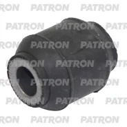 ������ ������� Patron PSE20882, ������ PSE20882 ����