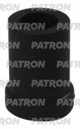 ������ ������� Patron PSE20889 PSE20889 ����