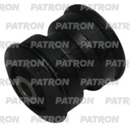 ������ ������� Patron PSE20881, ������ PSE20881 ����
