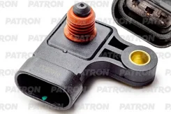 ������ �������� ������� Patron PE60010 PE60010 ����
