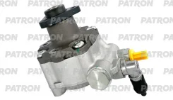 ����� �������������� Patron PPS1194 PPS1194 ����