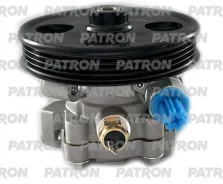 ����� �������������� Patron PPS1204 PPS1204 ����