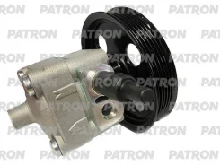 ����� �������������� Patron PPS701 PPS701 ����