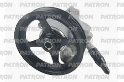 ����� �������������� Patron PPS762 PPS762 ����