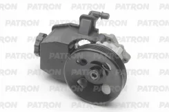 ����� �������������� Patron PPS1190 PPS1190 ����