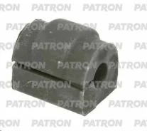 ������ ������������� Patron PSE20892 PSE20892 ����