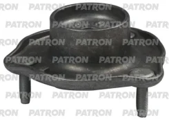 ����� ������������ Patron PSE40809 PSE40809 ����