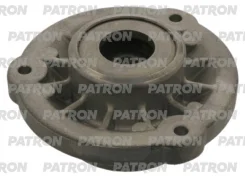 ����� ������������ Patron PSE40810, �������� PSE40810 ����