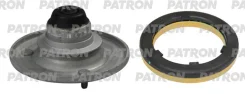 ����� ������������ Patron PSE40821, �������� PSE40821 ����