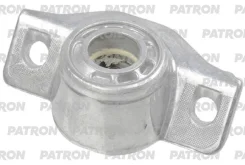 ����� ������������ Patron PSE40807, ������ PSE40807 ����