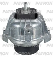 ����� ��������� Patron PSE30727 PSE30727 ����