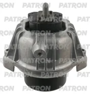 ����� ��������� Patron PSE30729 PSE30729 ����