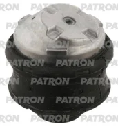 ����� ��������� Patron PSE30741 PSE30741 ����