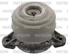 ����� ��������� Patron PSE30742 PSE30742 ����