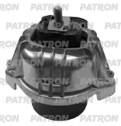 ����� ��������� Patron PSE30731 PSE30731 ����