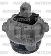 ����� ��������� Patron PSE30747 PSE30747 ����