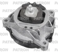 ����� ��������� Patron PSE30763 PSE30763 ����