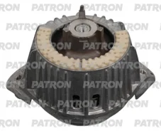 ����� ��������� Patron PSE30772 PSE30772 ����