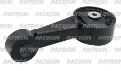 ����� ��������� Patron PSE30769 PSE30769 ����