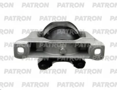 ����� ��������� Patron PSE30775 PSE30775 ����