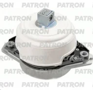 ����� ��������� Patron PSE30774 PSE30774 ����