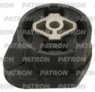 ����� ��� Patron PSE30780 PSE30780 ����
