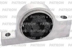 ����������� ������ �������� Patron PSE12078, �������� PSE12078 ����