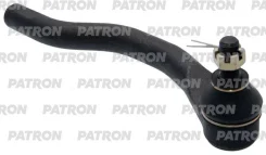 ���������� ������� ���� Patron PS10069R PS10069R ����