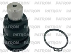 ����� ������� Patron PS3467, �������� PS3467 ����